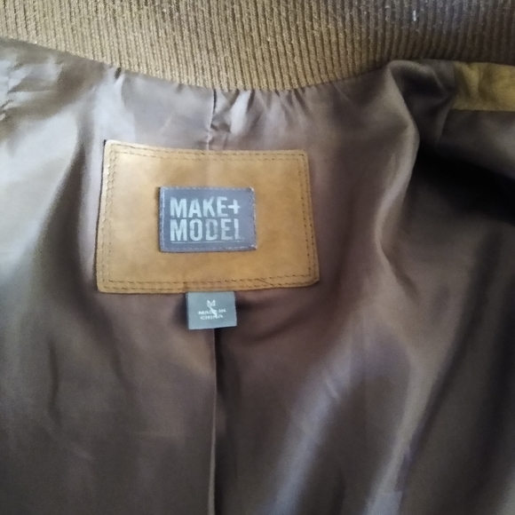 Make+Model - Picture 9 of 10